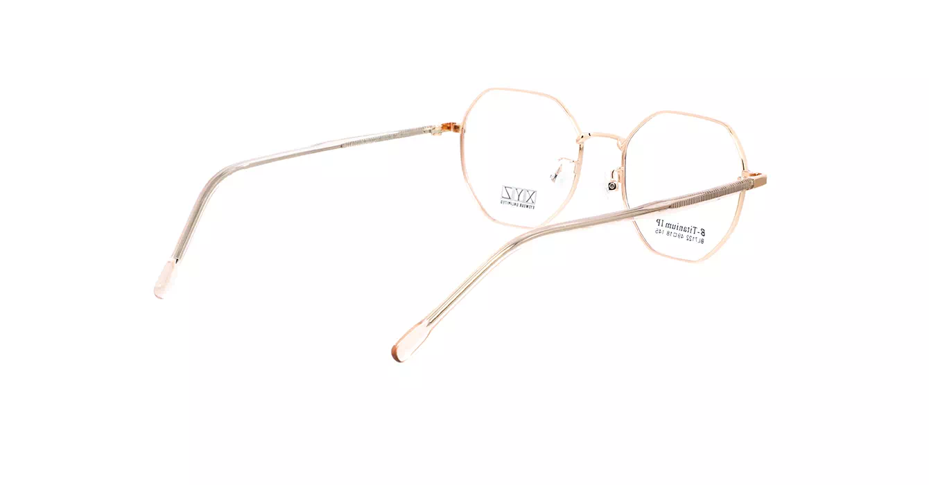 XYZ BL7122 C1 s49