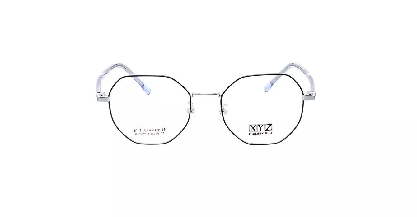 XYZ BL7122 C4 s49