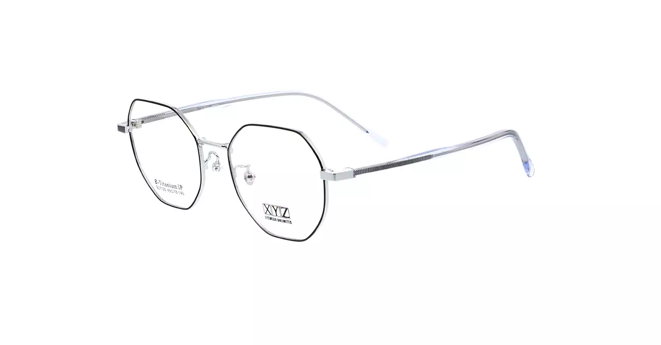 XYZ BL7122 C4 s49