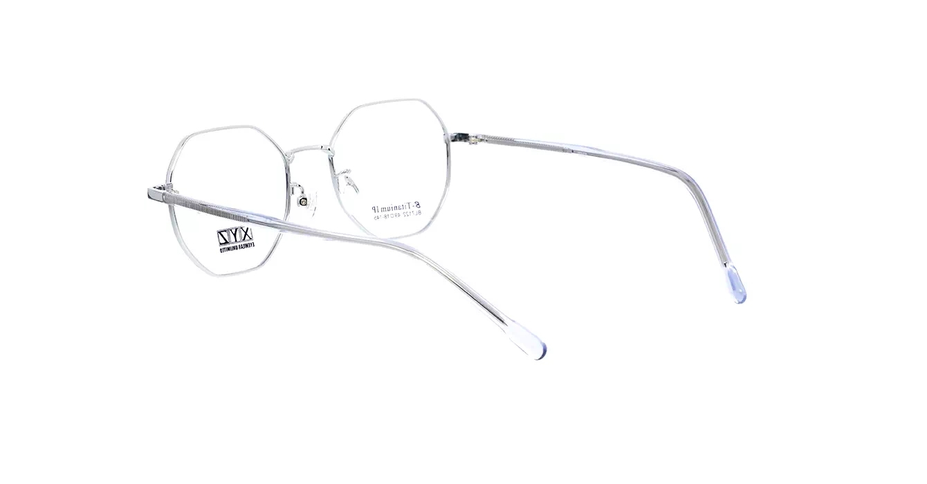 XYZ BL7122 C4 s49