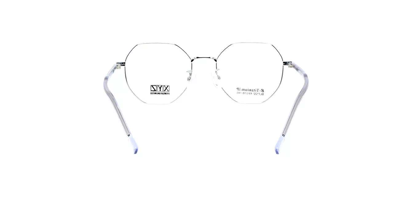 XYZ BL7122 C4 s49