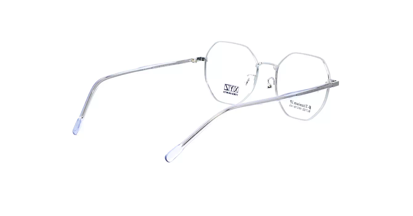 XYZ BL7122 C4 s49