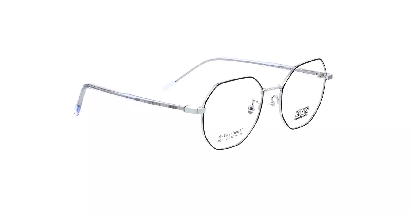XYZ BL7122 C4 s49
