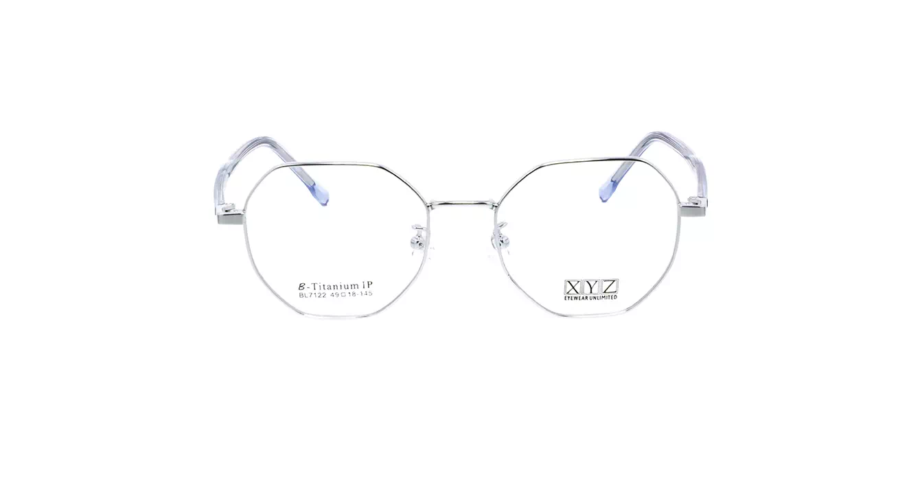 XYZ BL7122 C3 s49