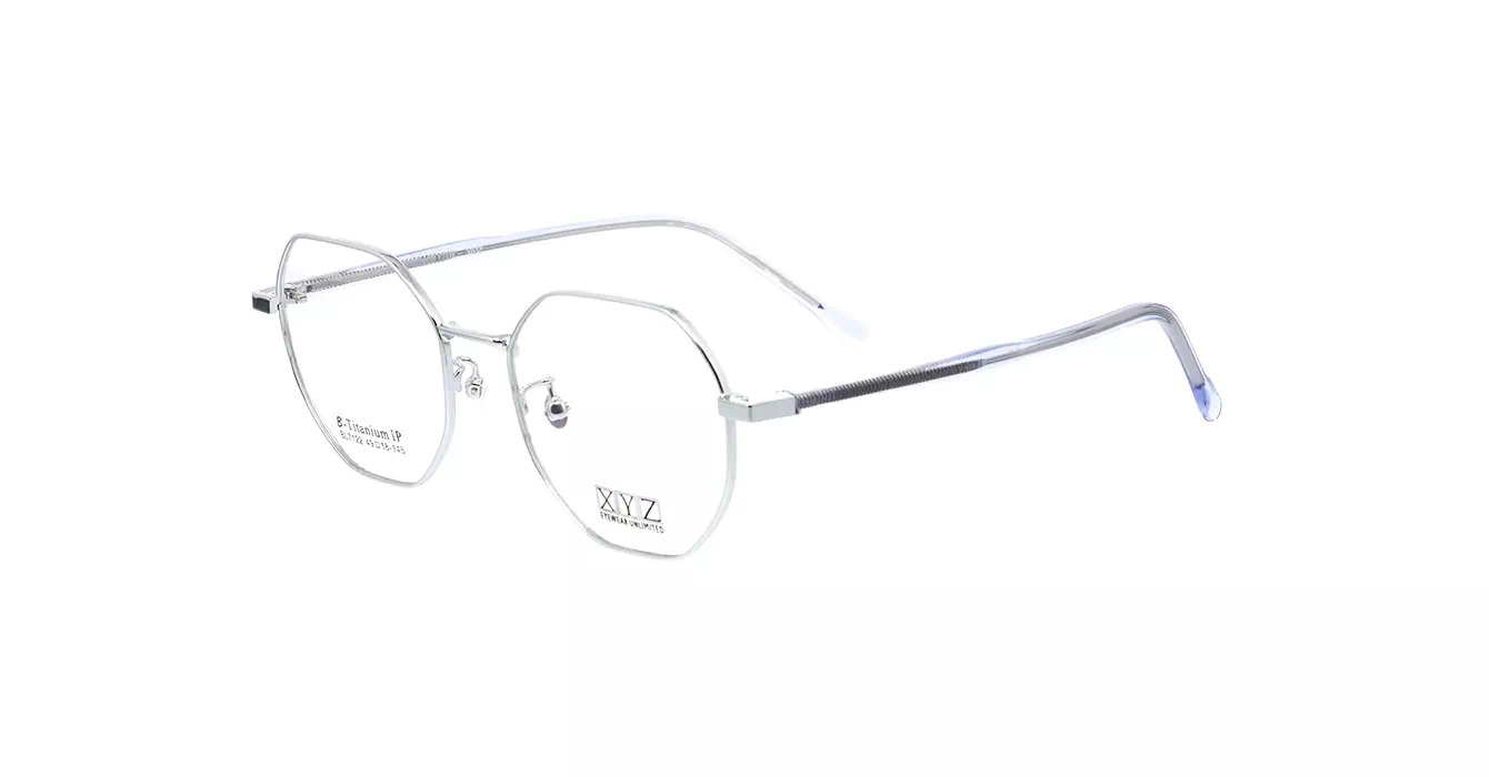 XYZ BL7122 C3 s49