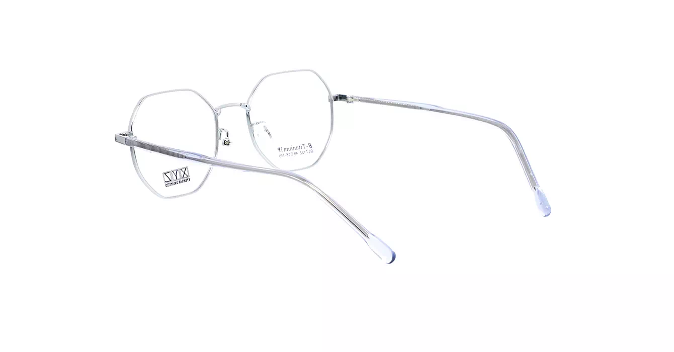 XYZ BL7122 C3 s49