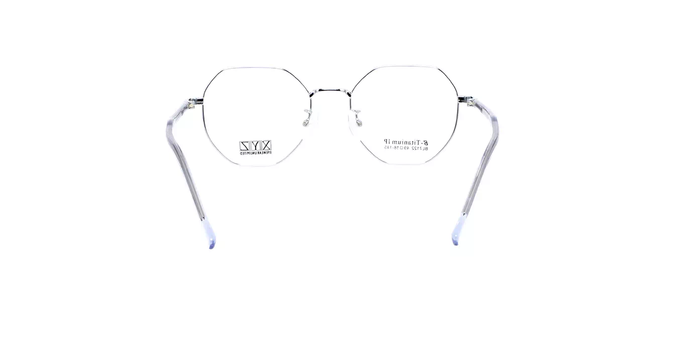 XYZ BL7122 C3 s49