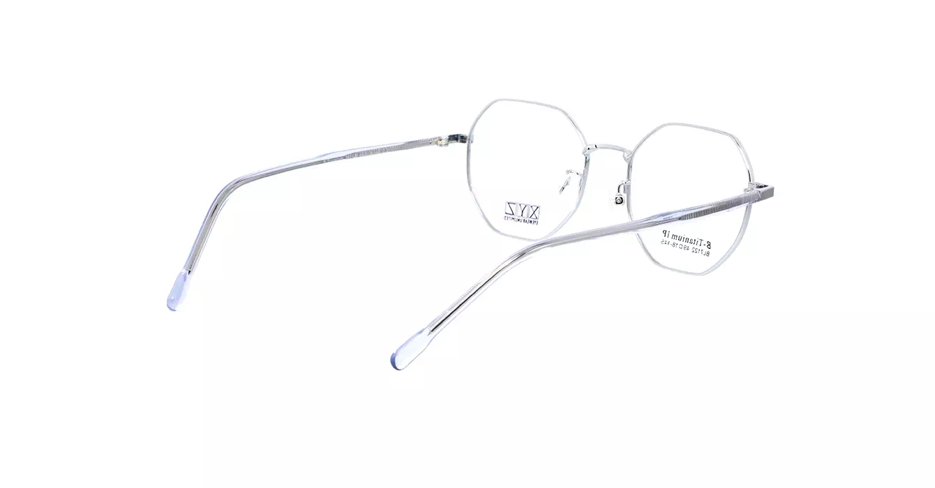 XYZ BL7122 C3 s49
