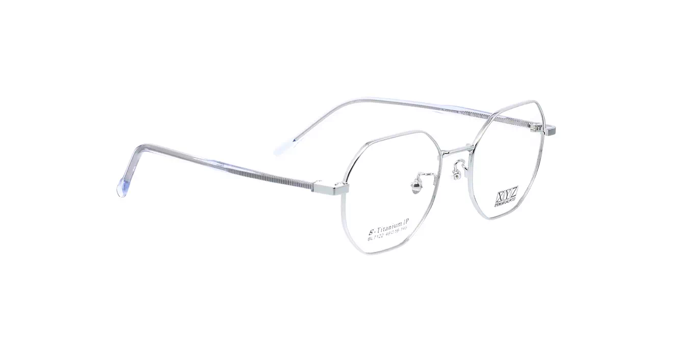 XYZ BL7122 C3 s49
