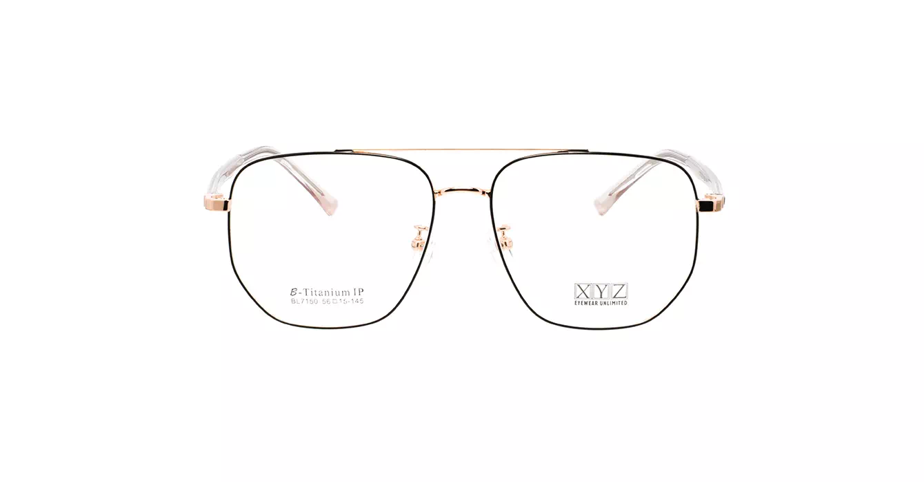 XYZ BL7150 C1 s56