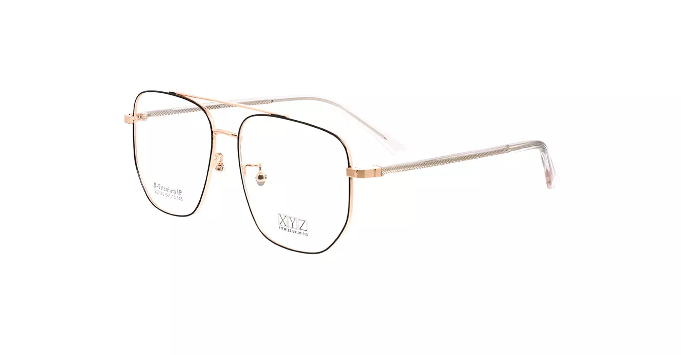 XYZ BL7150 C1 s56