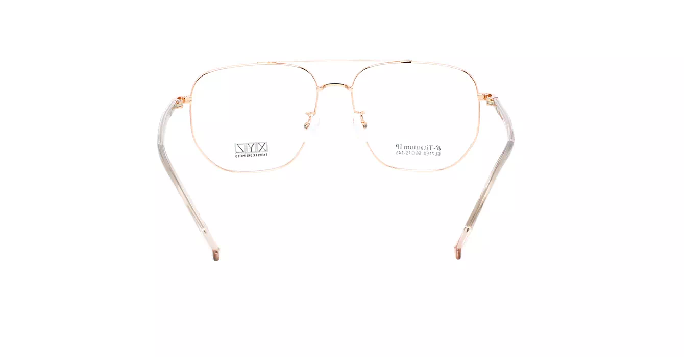 XYZ BL7150 C1 s56