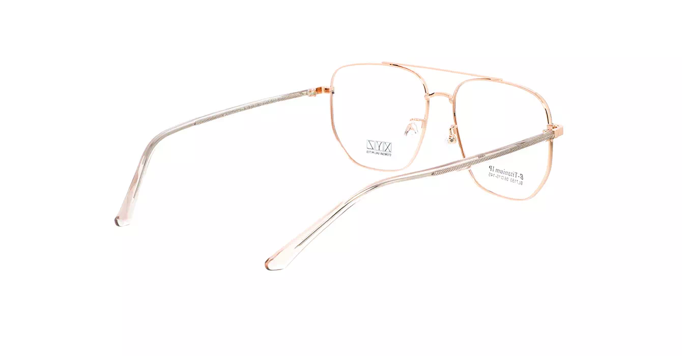 XYZ BL7150 C1 s56