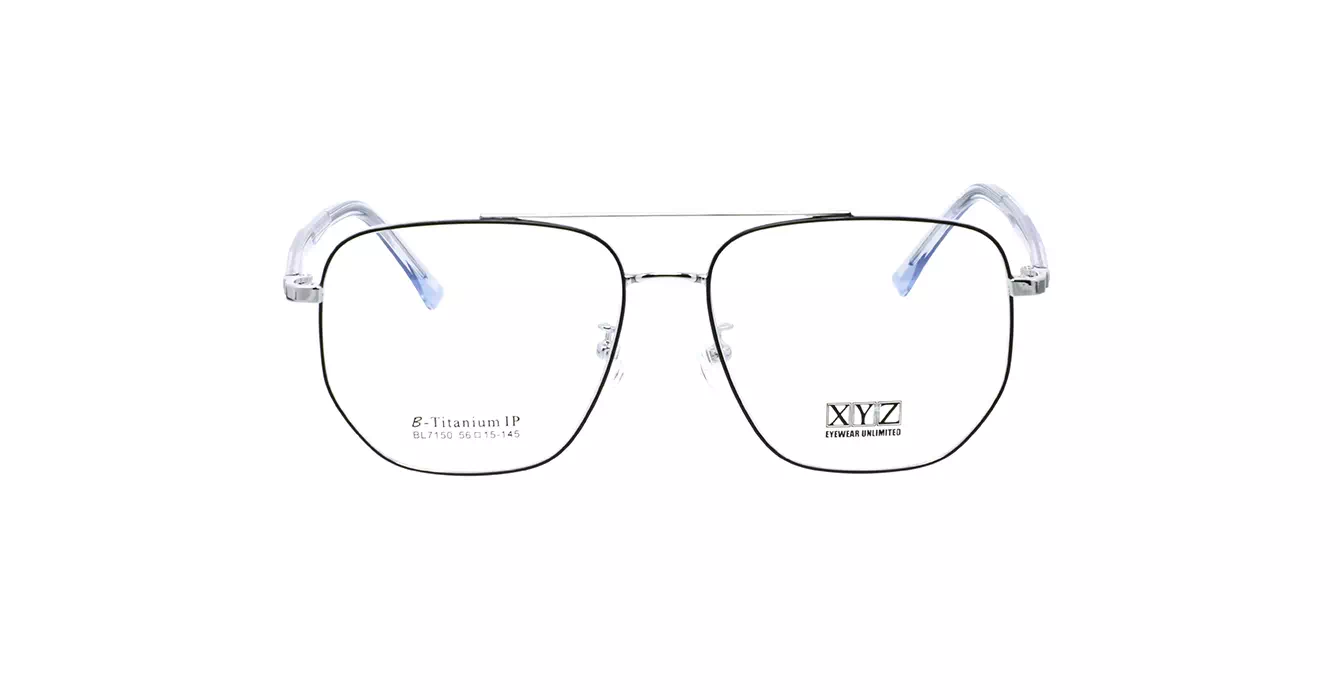 XYZ BL7150 C4 s56