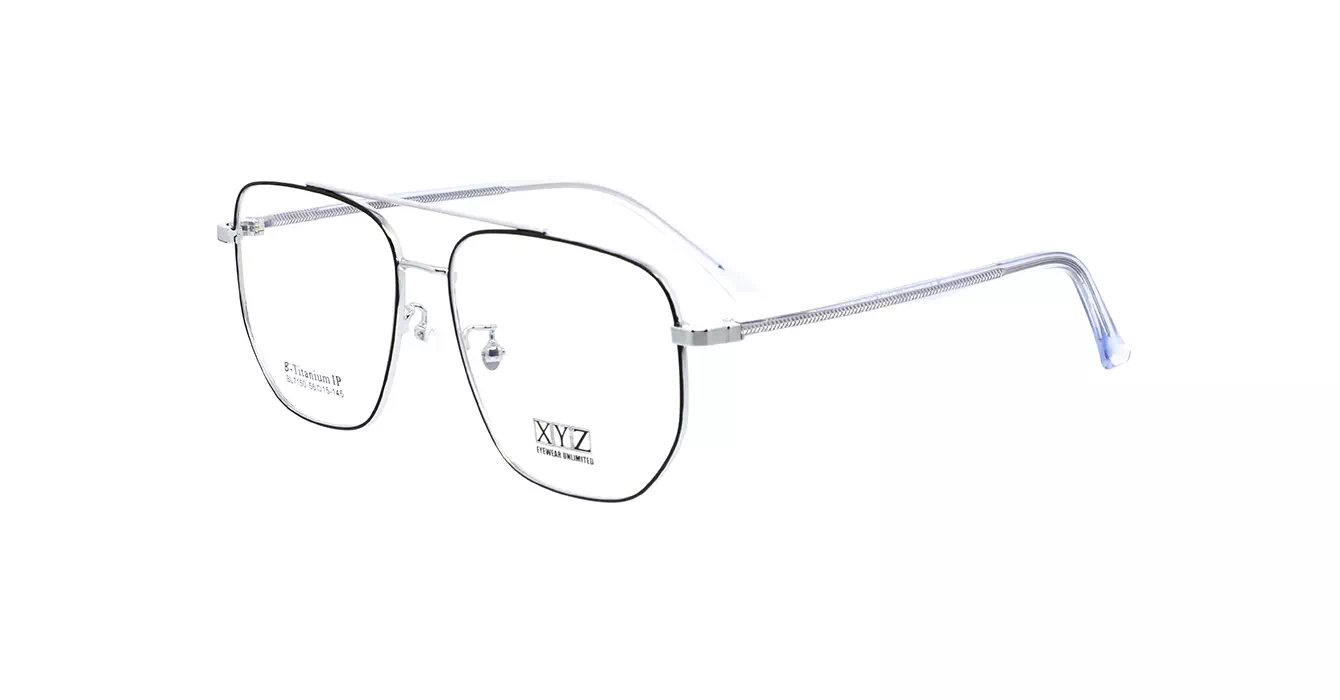 XYZ BL7150 C4 s56