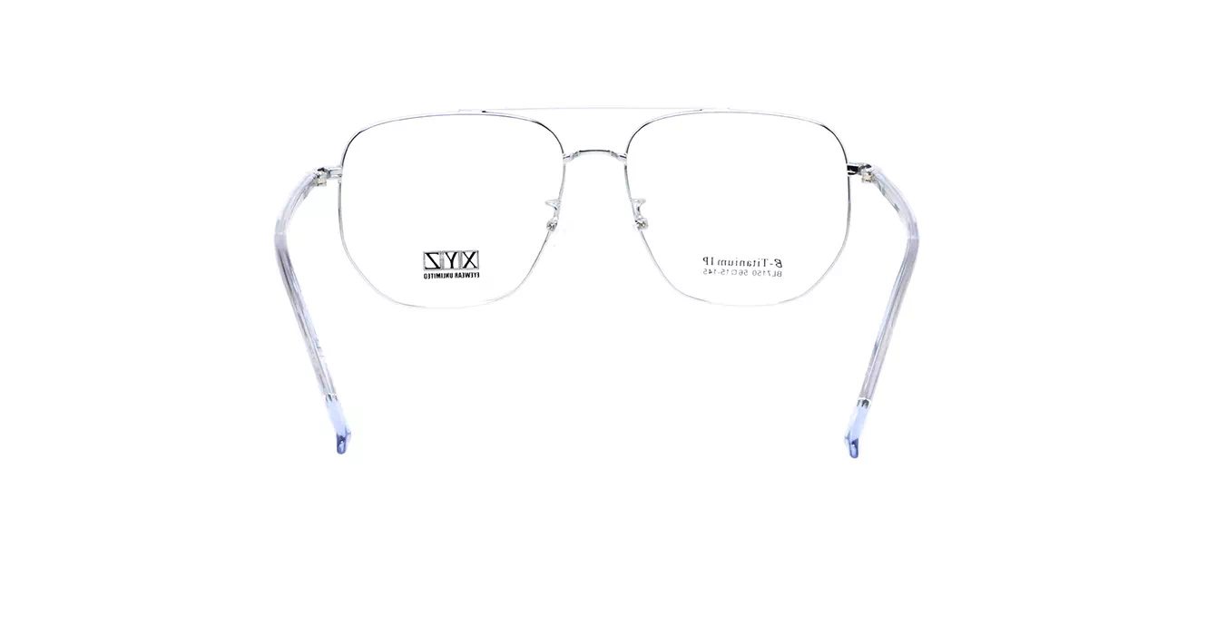 XYZ BL7150 C4 s56