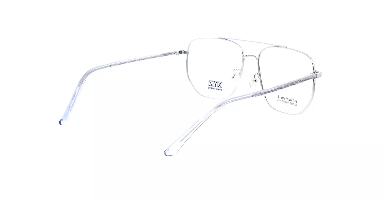 XYZ BL7150 C4 s56