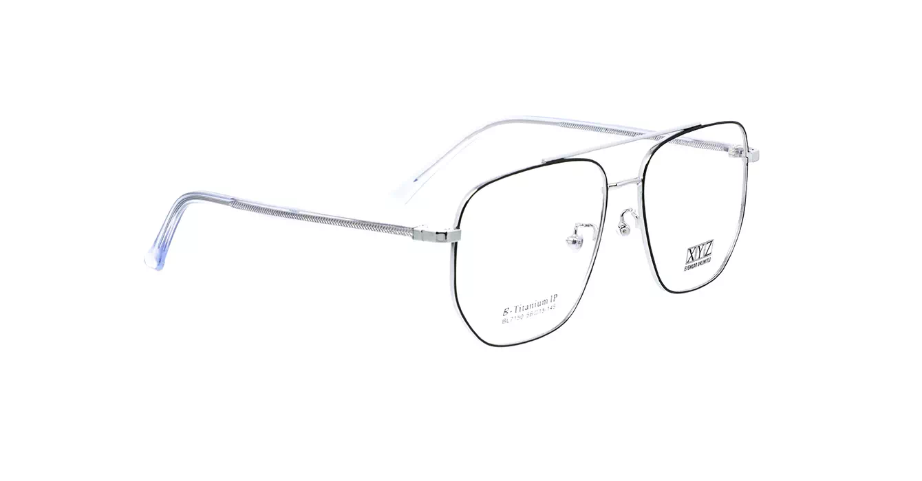 XYZ BL7150 C4 s56