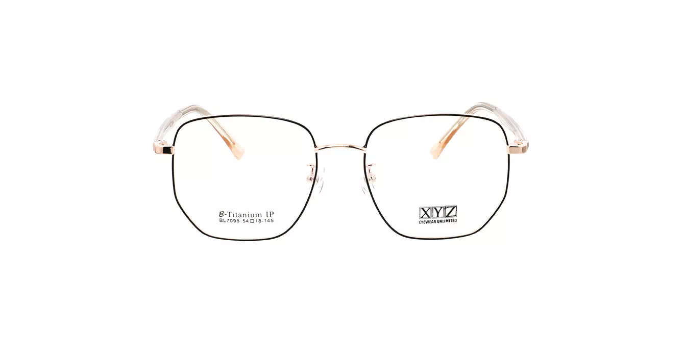 XYZ BL7098 C1 s54