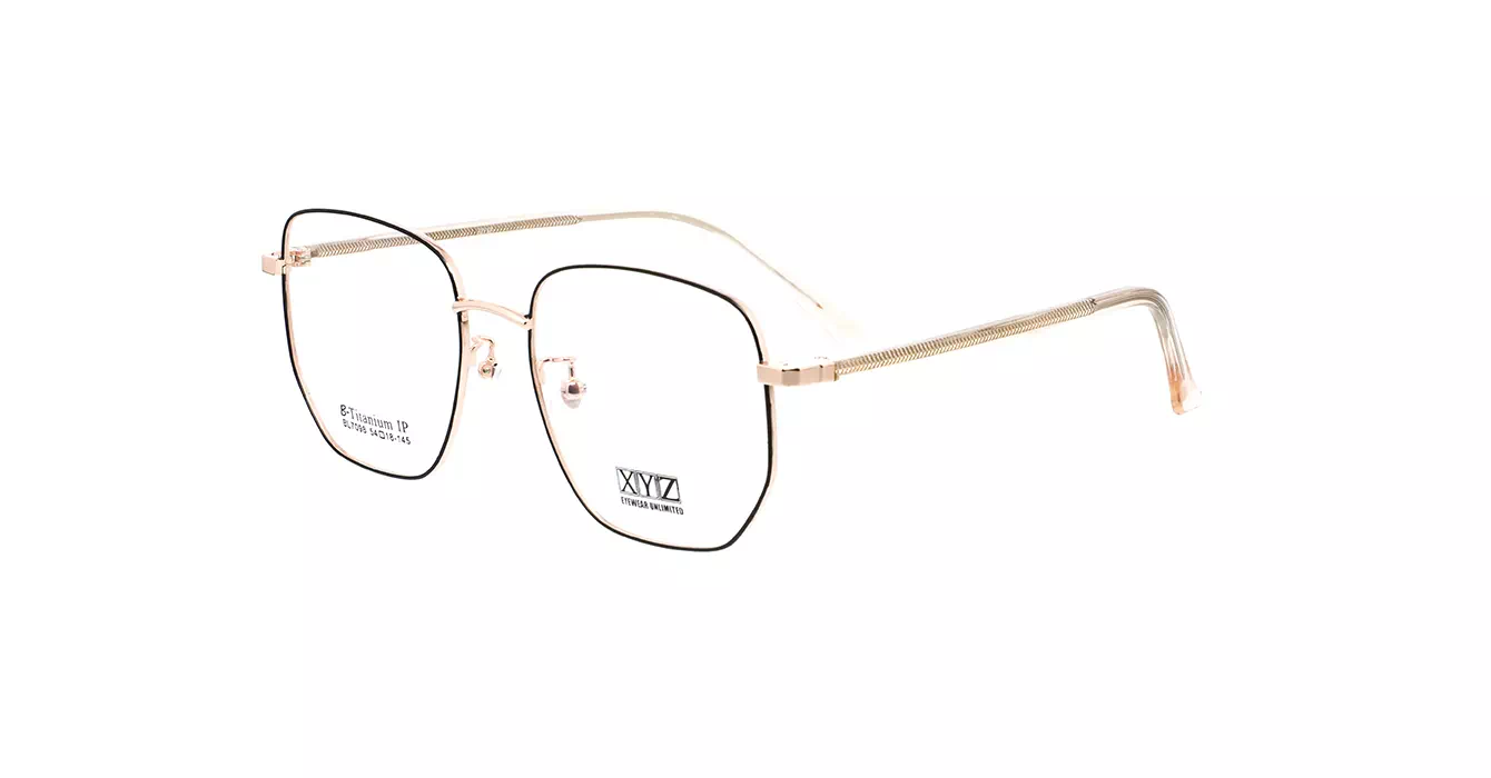 XYZ BL7098 C1 s54