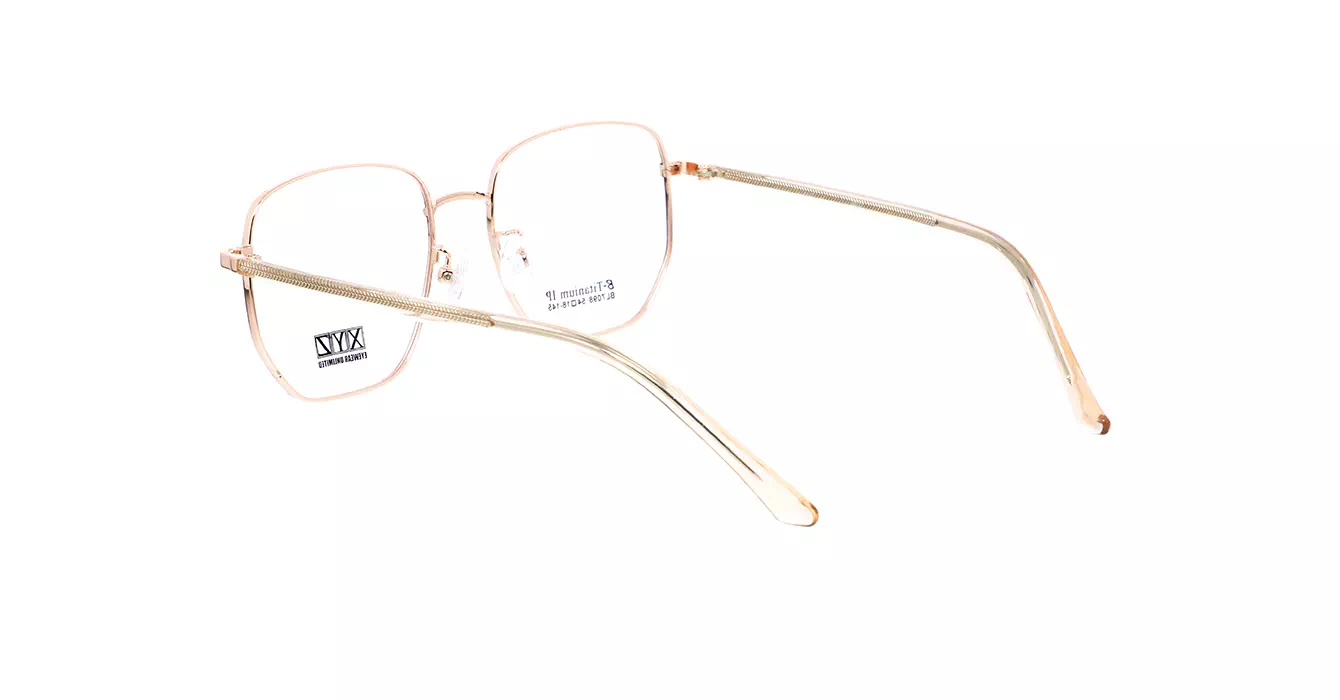 XYZ BL7098 C1 s54