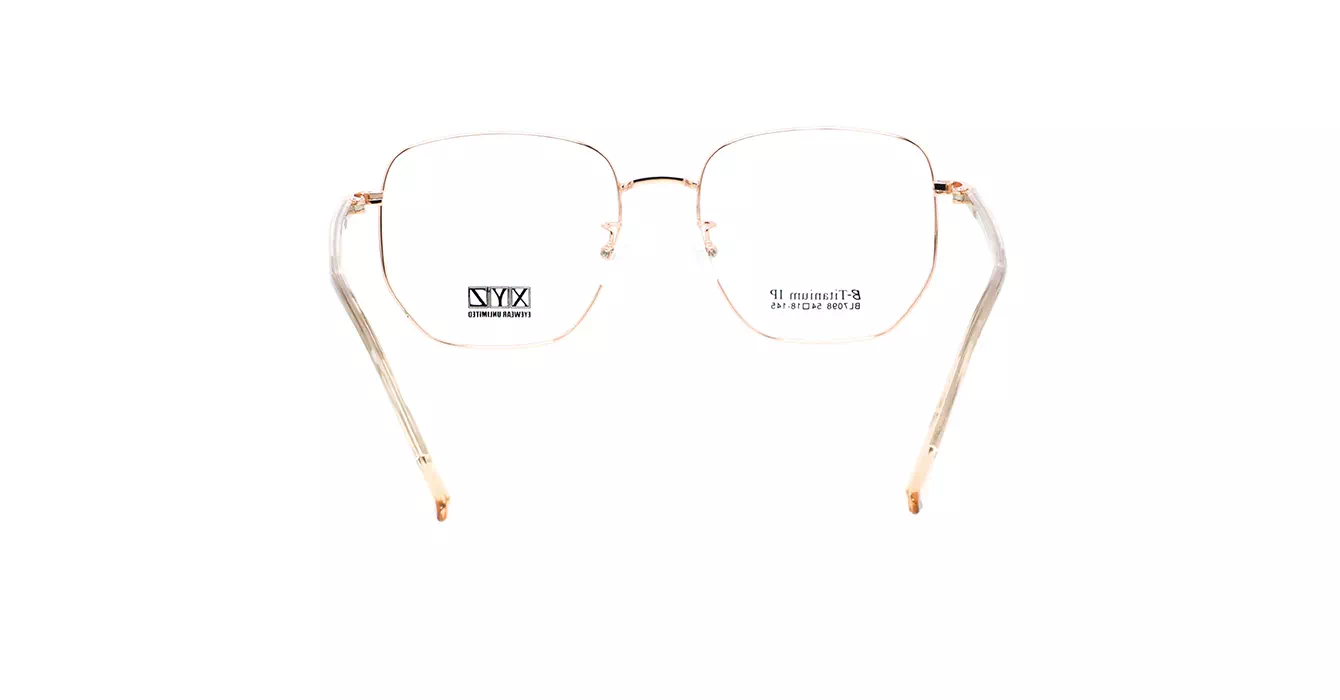 XYZ BL7098 C1 s54