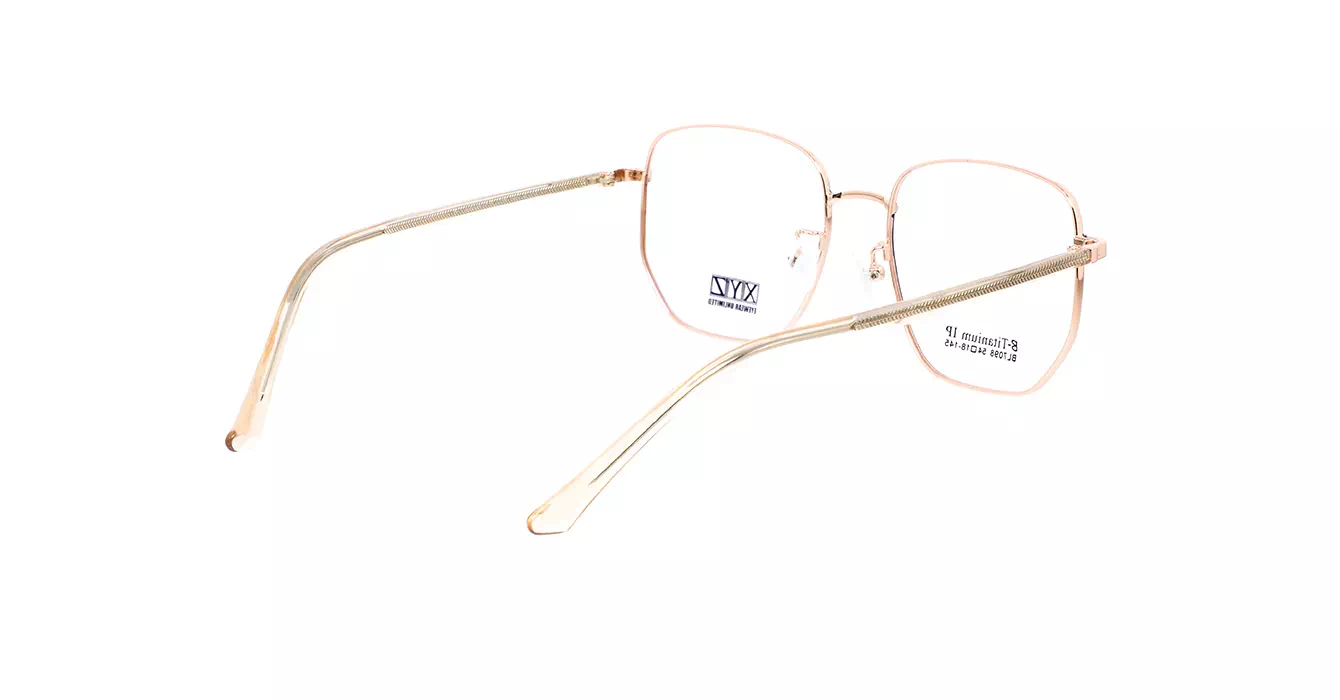 XYZ BL7098 C1 s54