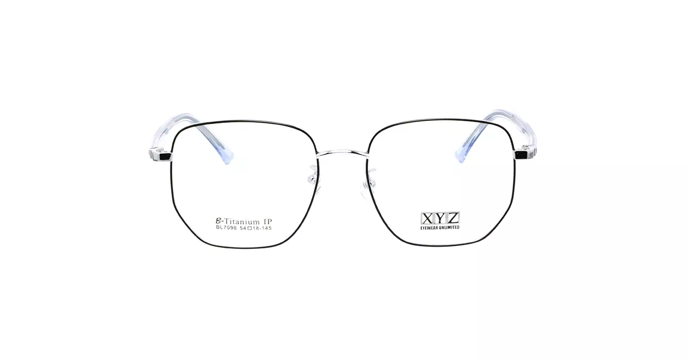 XYZ BL7098 C4 s54
