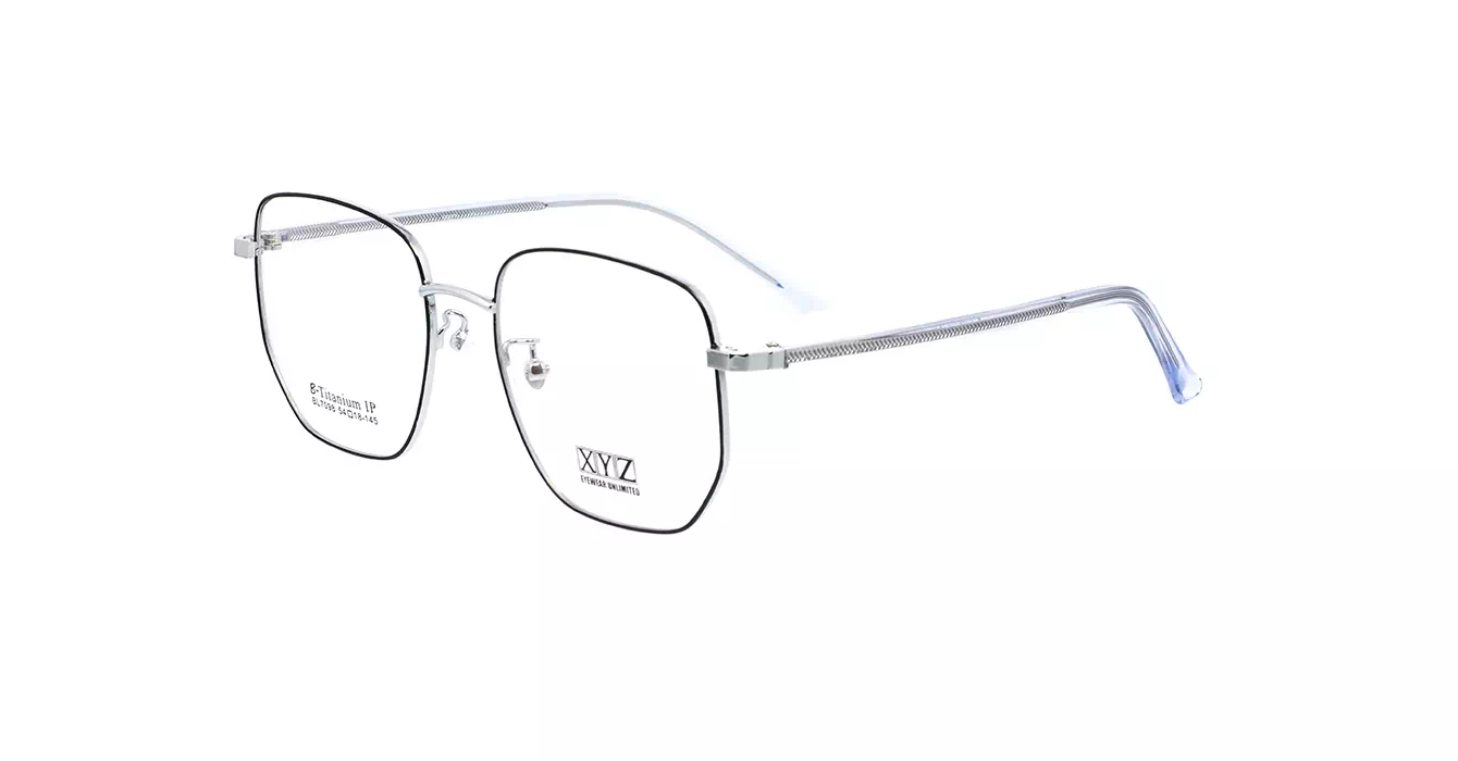 XYZ BL7098 C4 s54