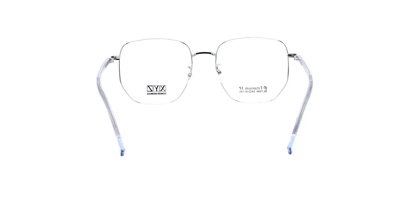 XYZ BL7098 C4 s54