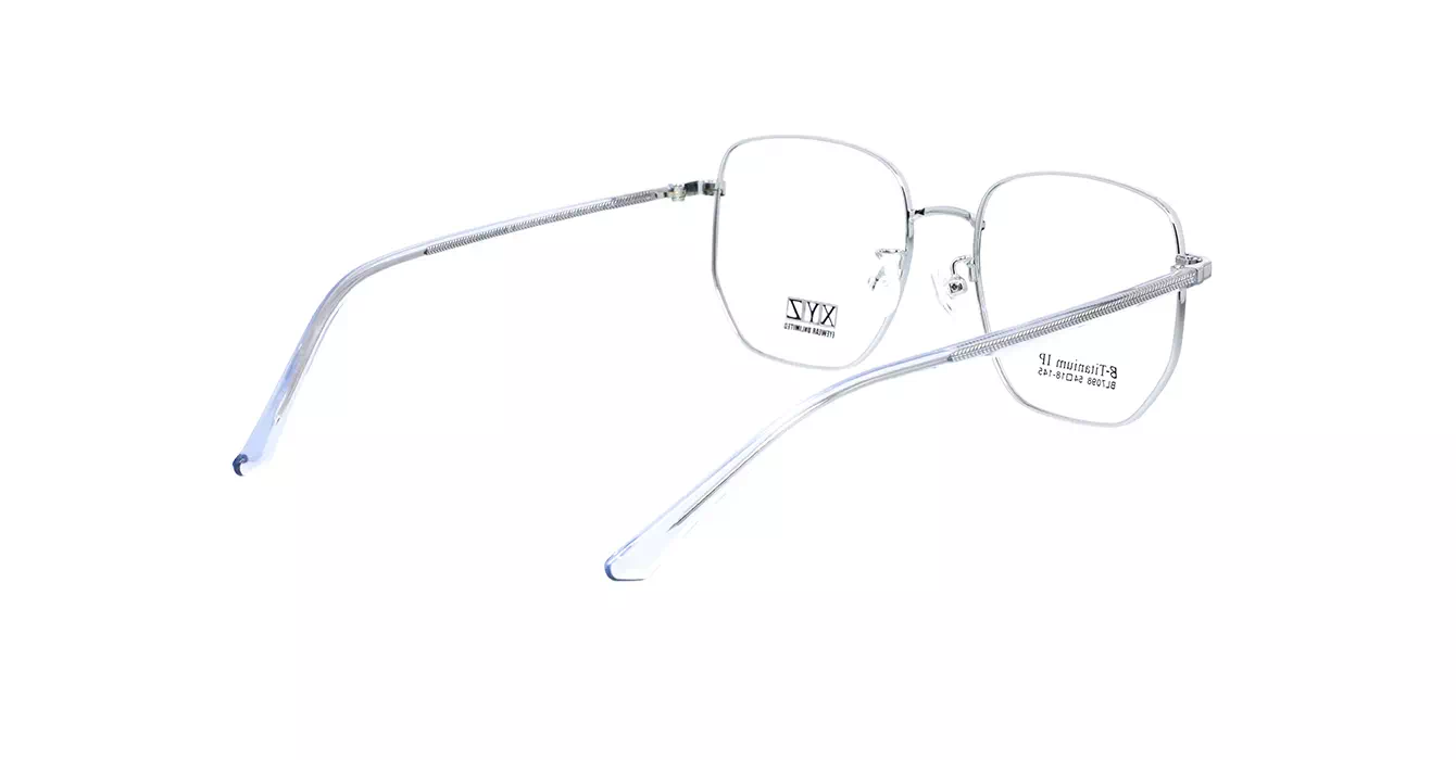 XYZ BL7098 C4 s54