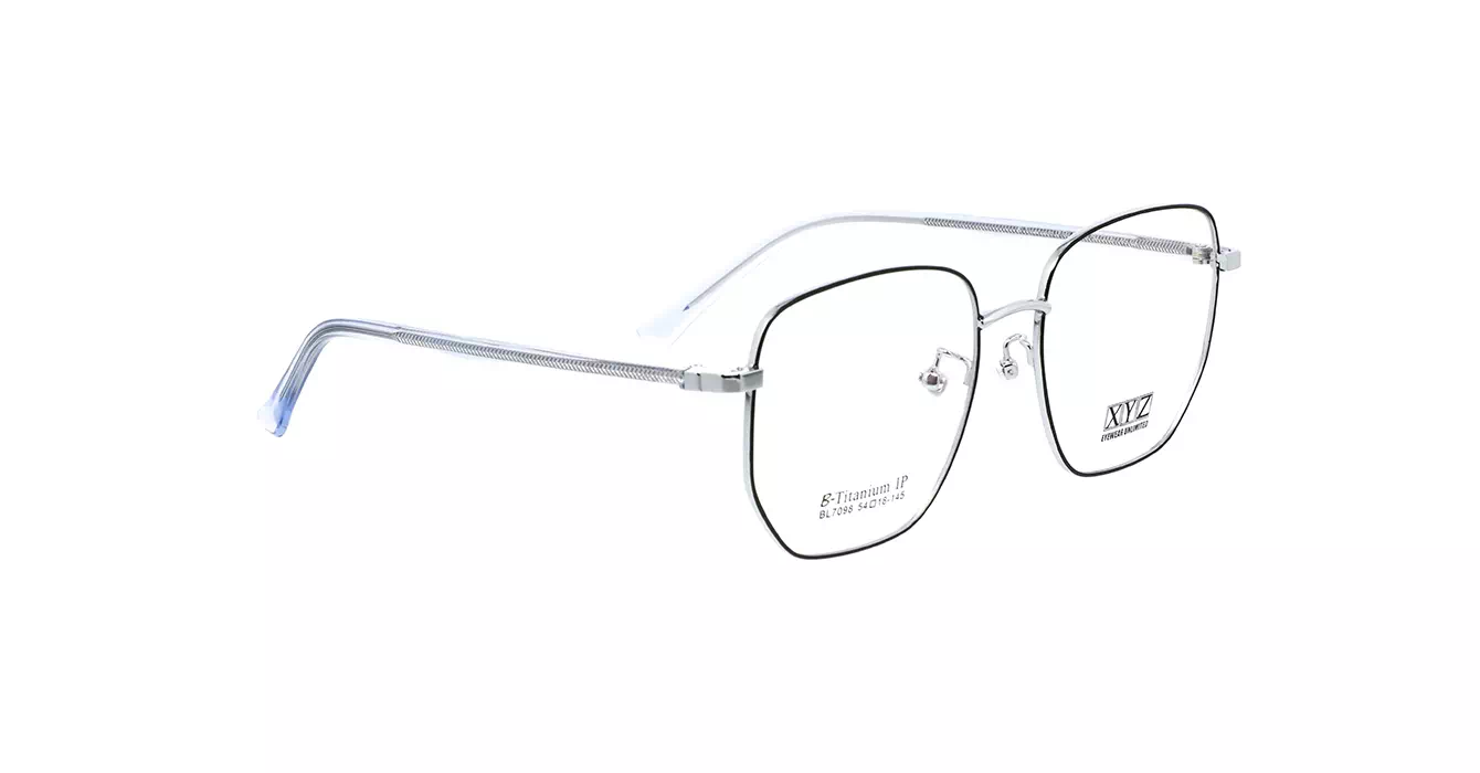 XYZ BL7098 C4 s54