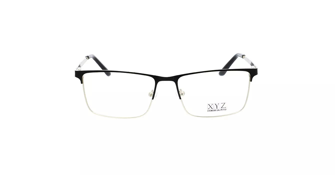 XYZ 1004 C4 s55