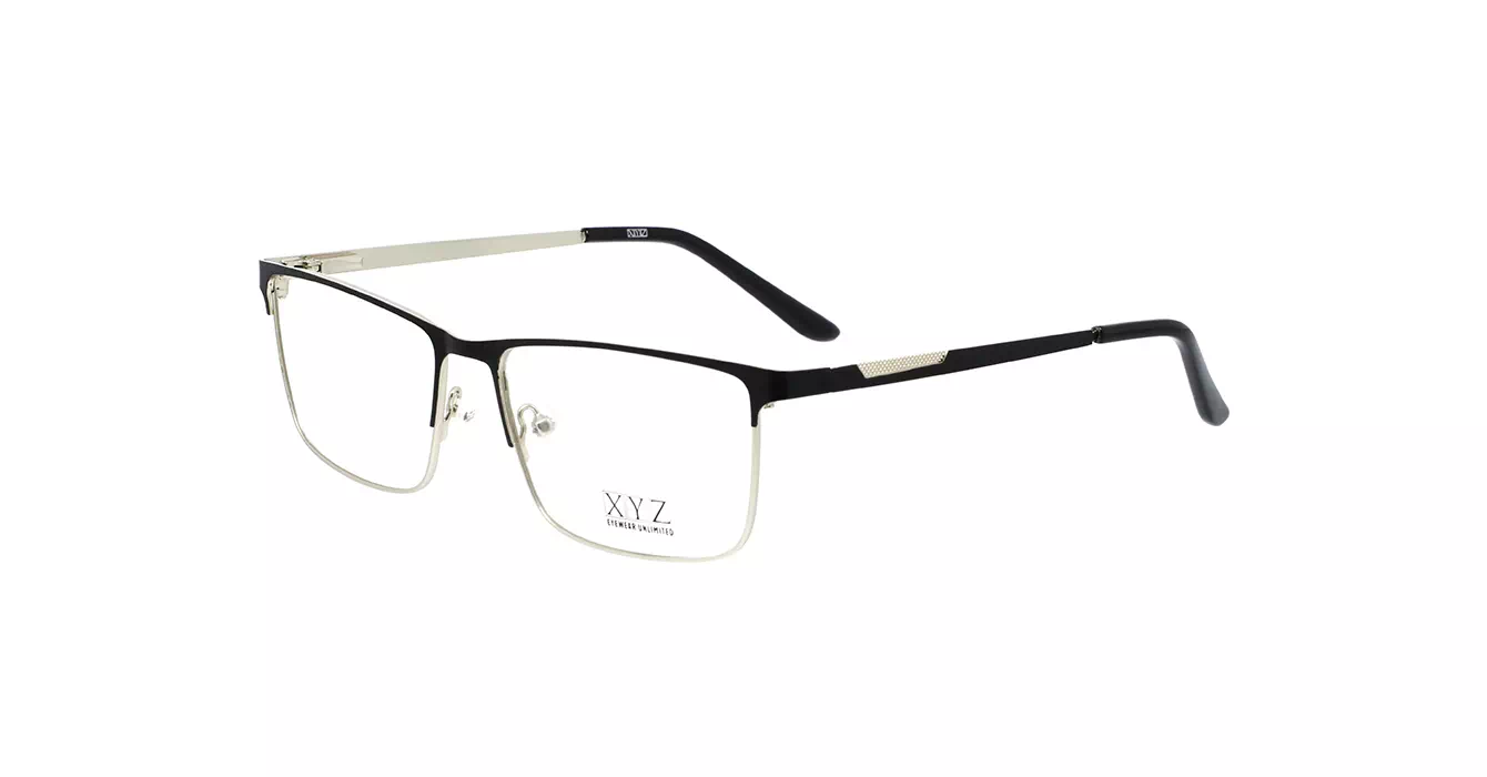 XYZ 1004 C4 s55