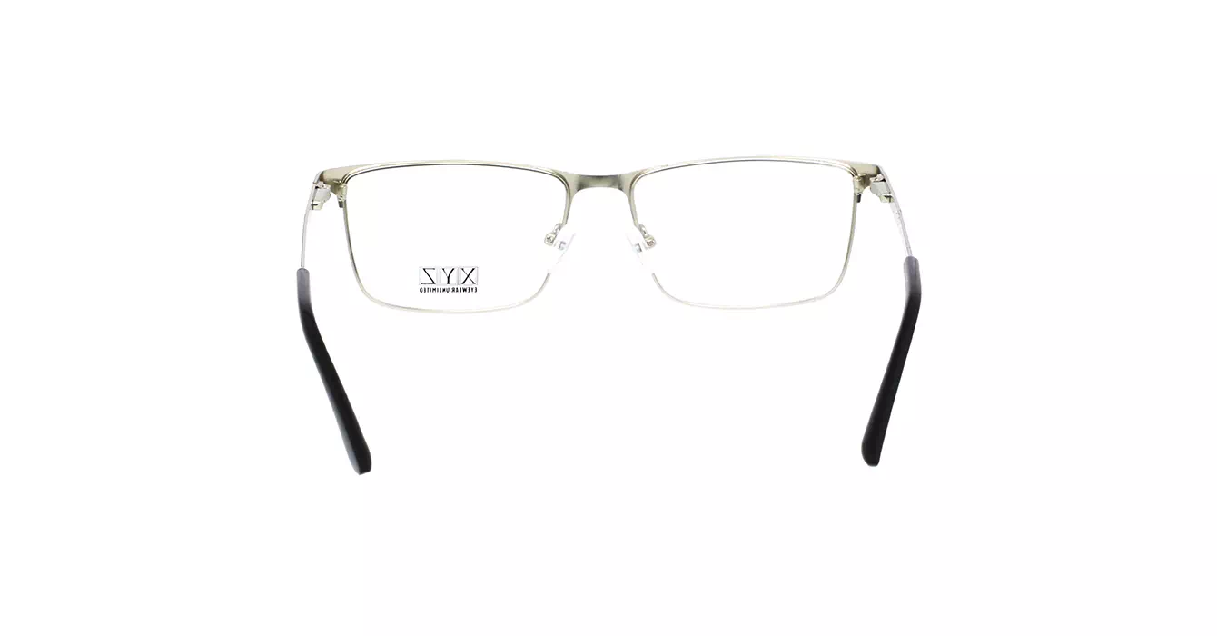 XYZ 1004 C4 s55