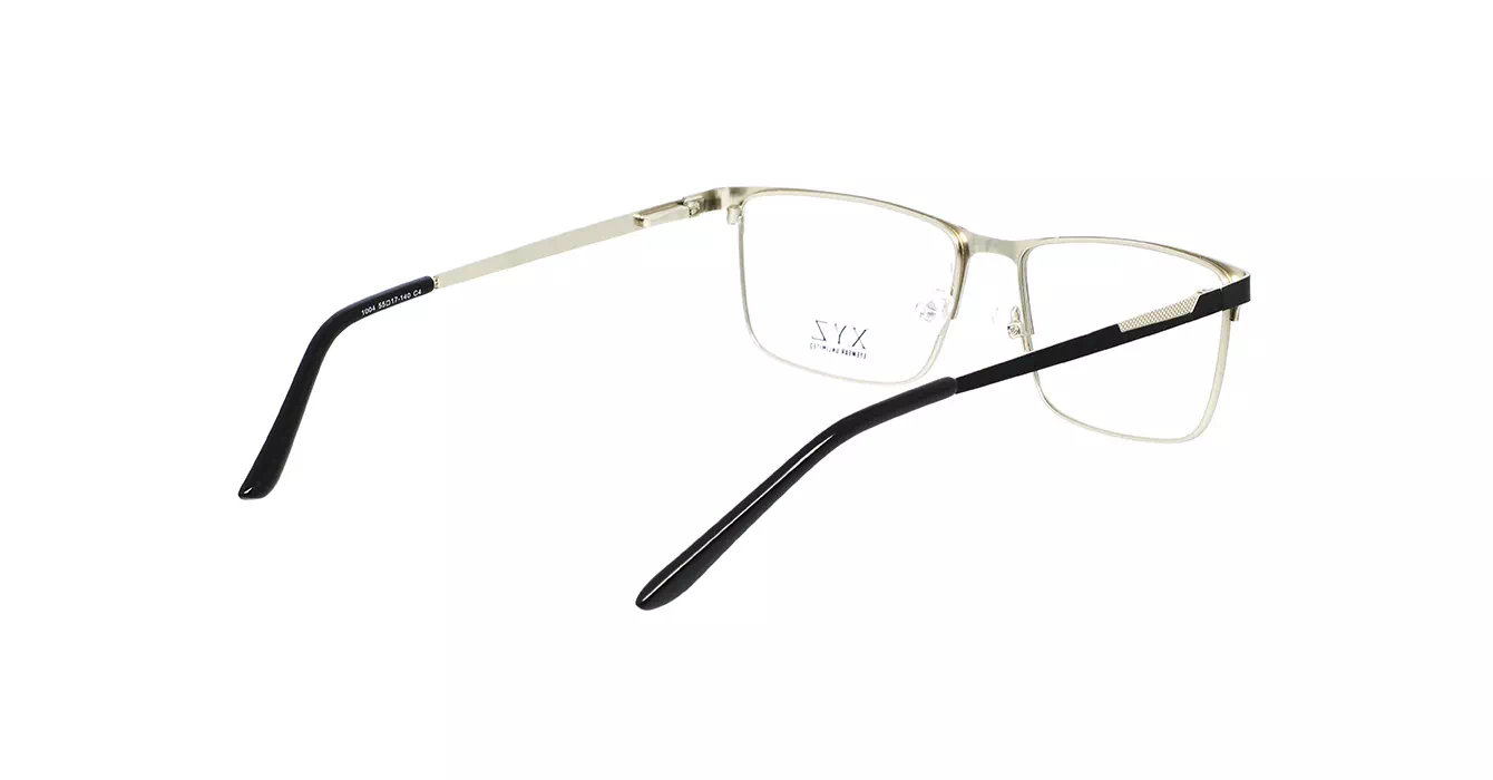 XYZ 1004 C4 s55