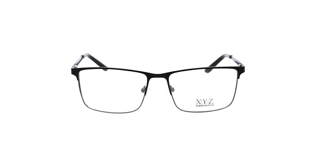 XYZ 1004 C6 s55