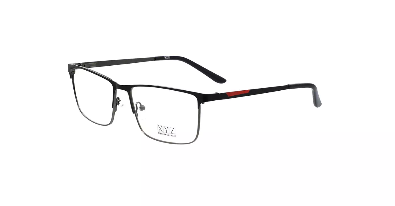 XYZ 1004 C6 s55