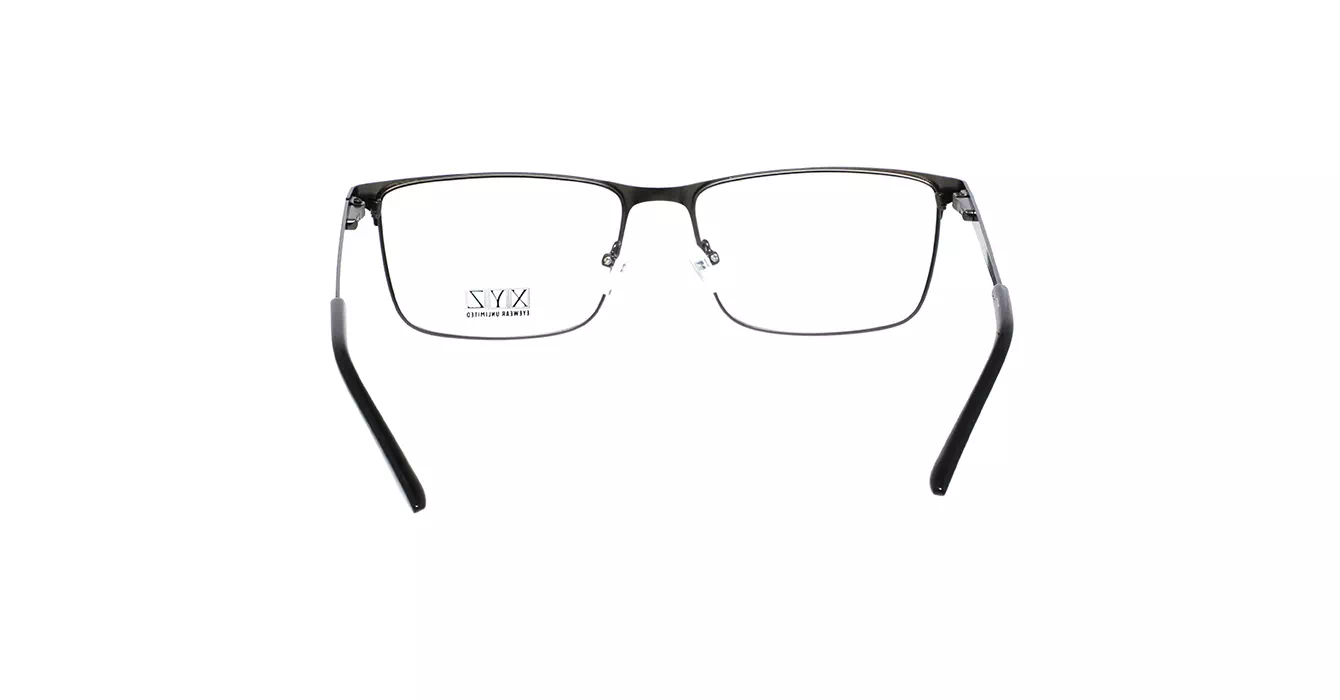 XYZ 1004 C6 s55