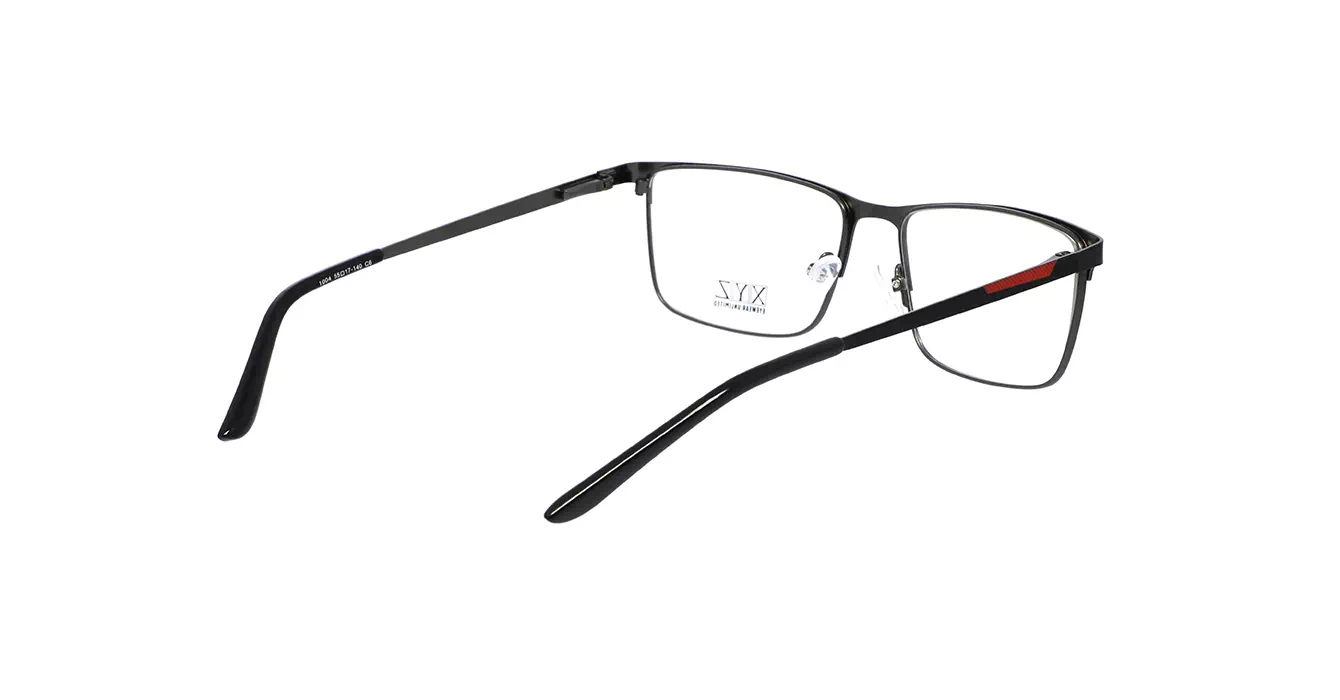 XYZ 1004 C6 s55