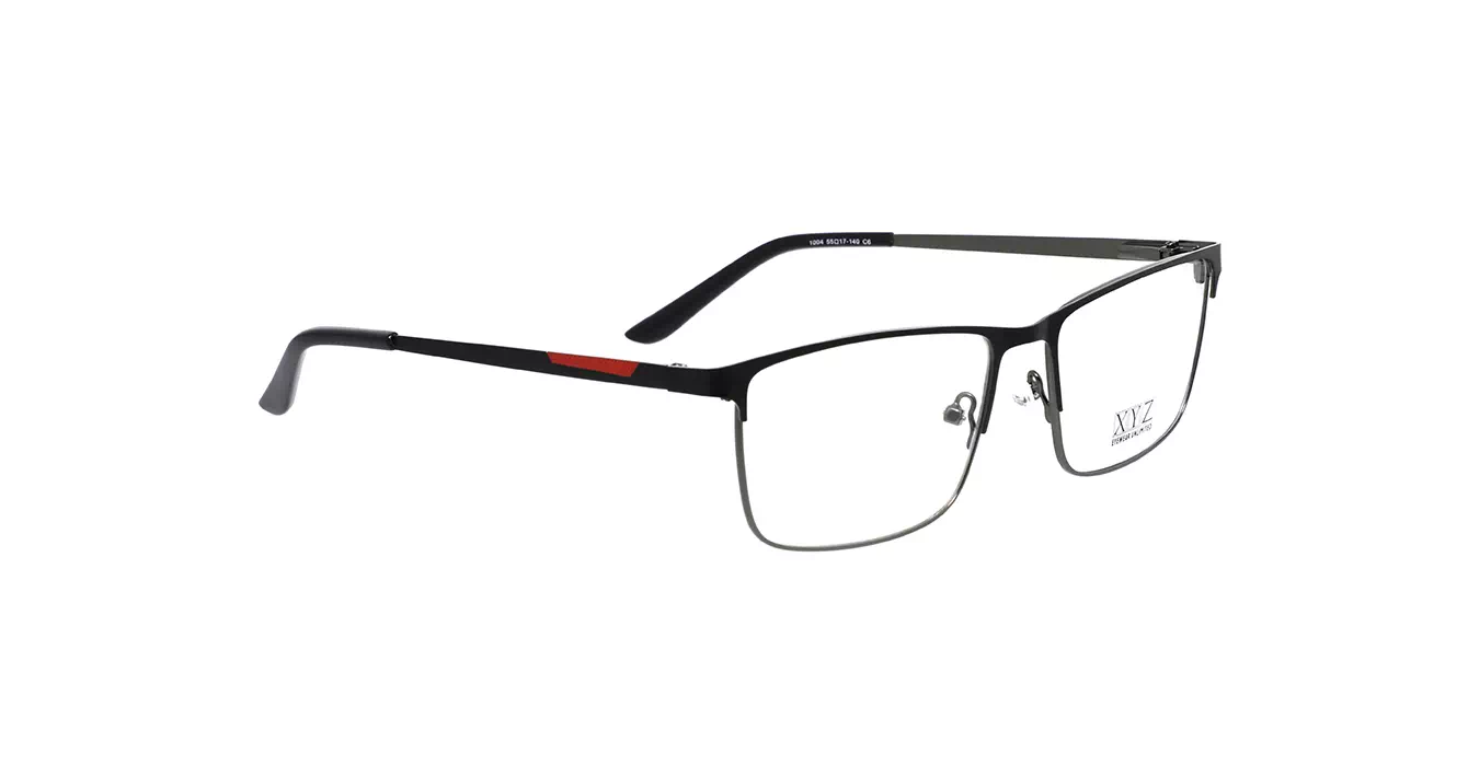 XYZ 1004 C6 s55