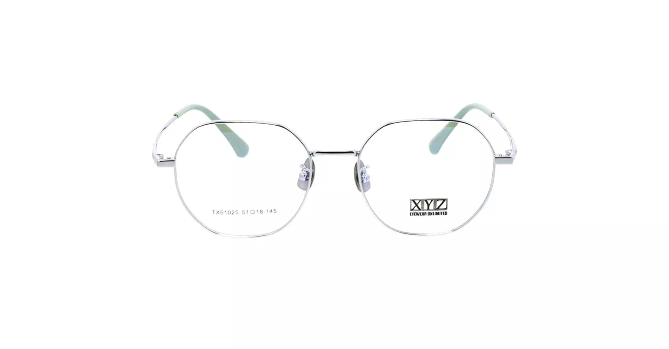 XYZ TX61025 C1 s51