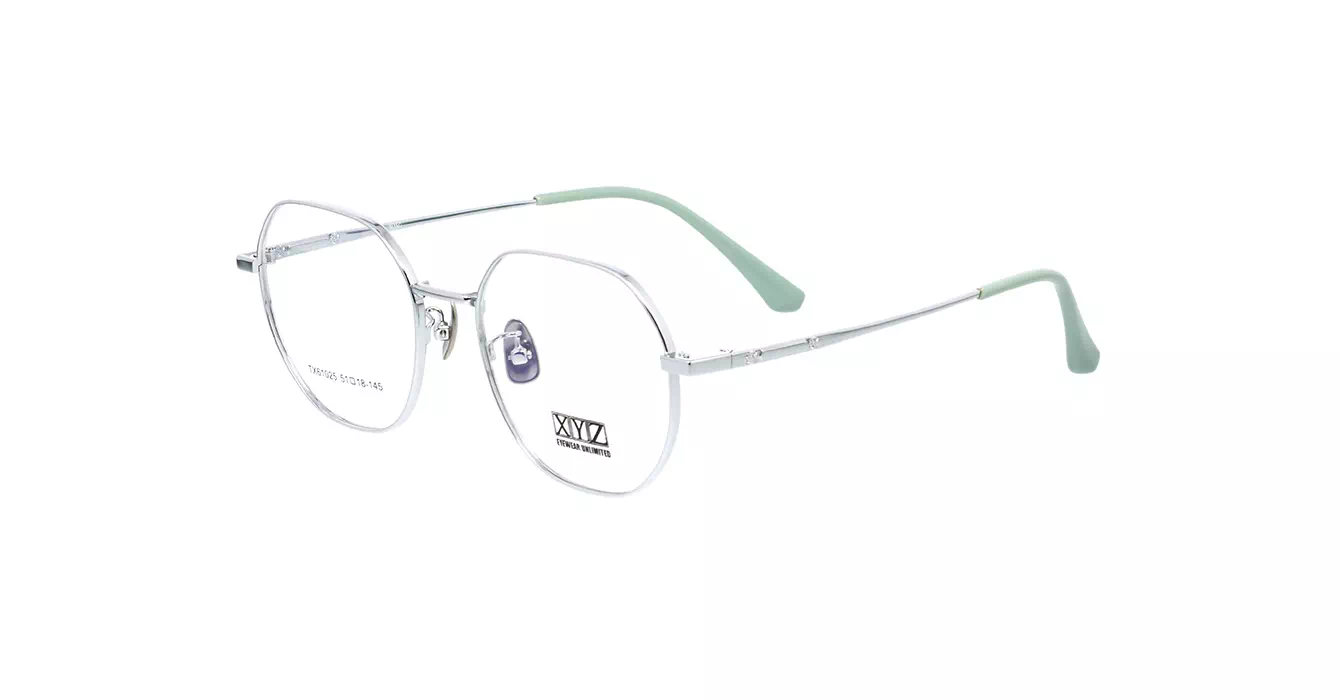 XYZ TX61025 C1 s51