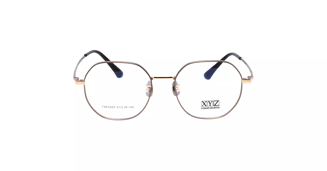 XYZ TX61025 C4 s51