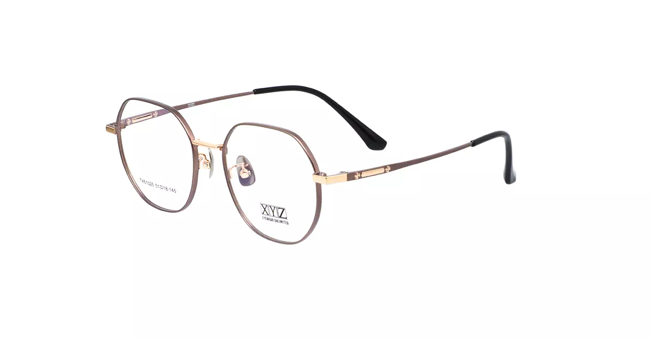XYZ TX61025 C4 s51