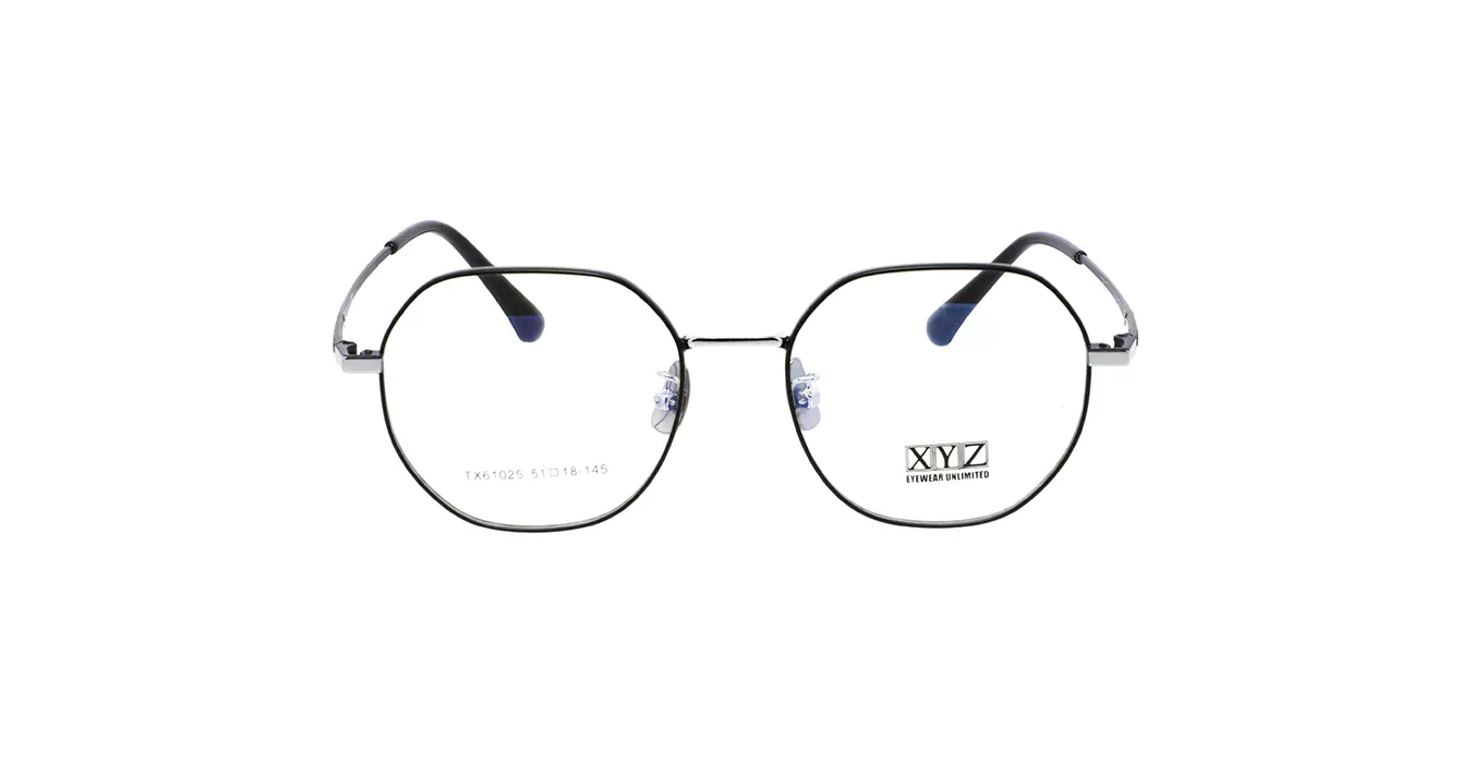 XYZ TX61025 C2 s51