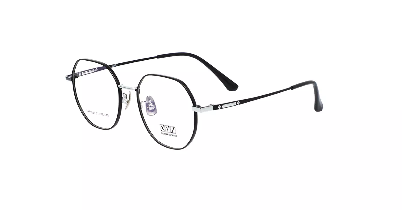 XYZ TX61025 C2 s51
