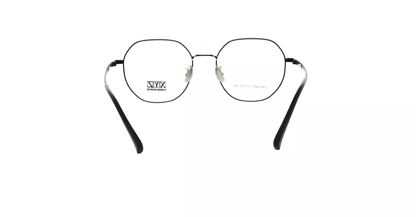XYZ TX61025 C2 s51