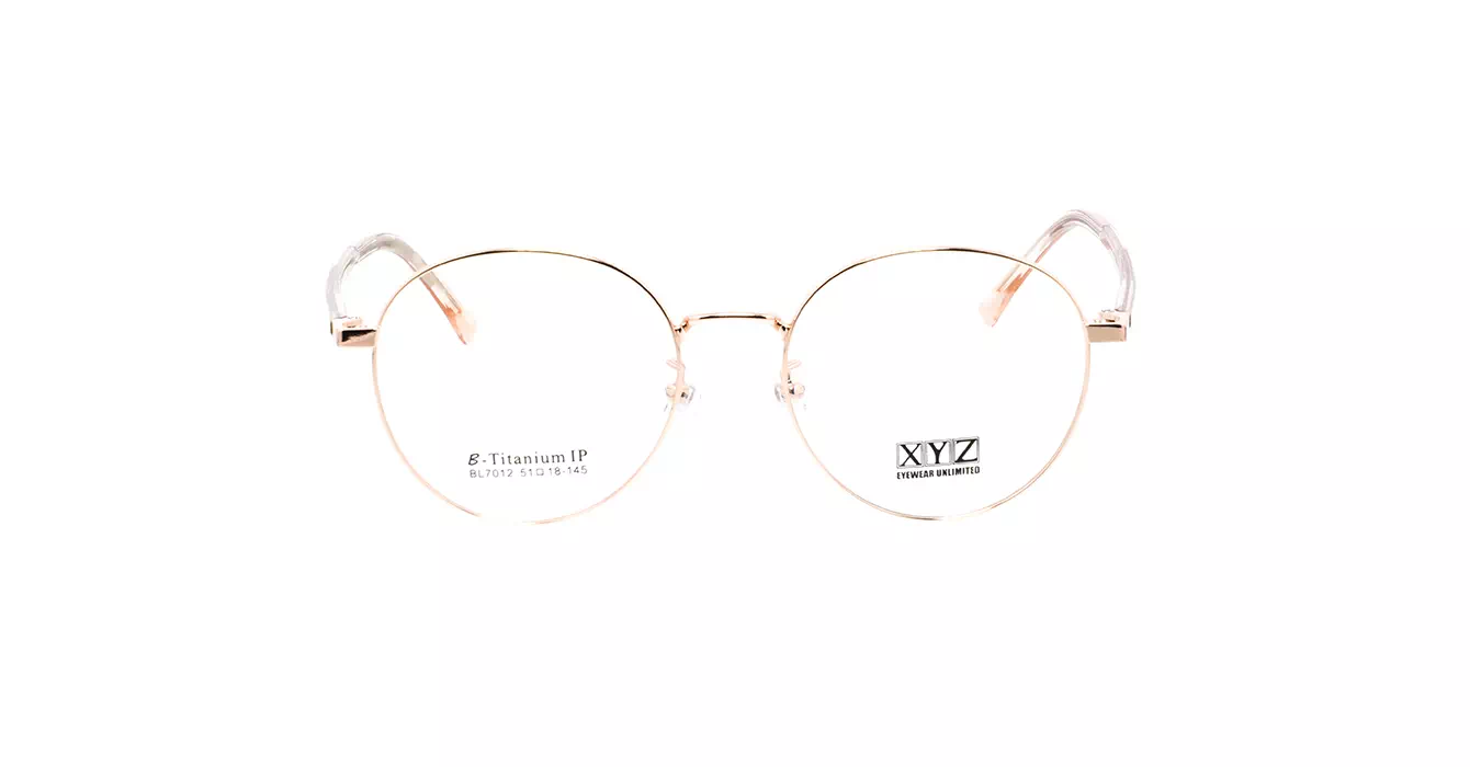 XYZ BL7012 C2 s51