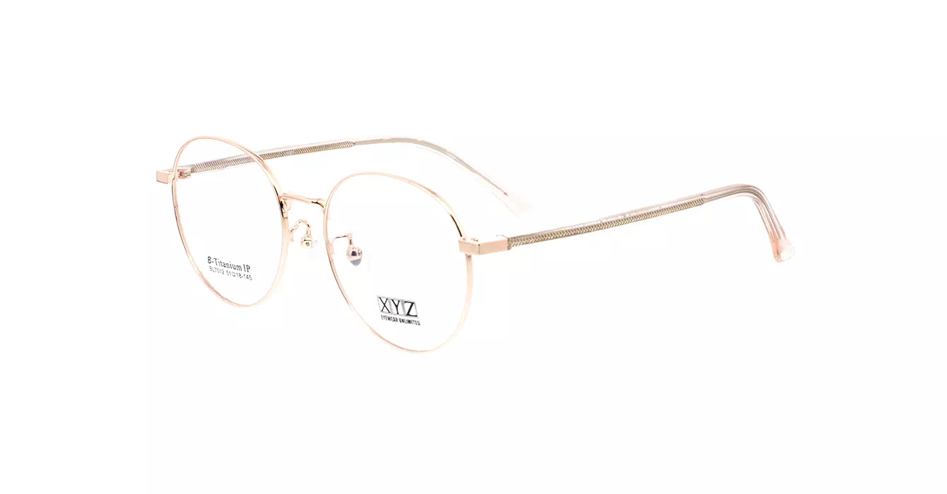 XYZ BL7012 C2 s51